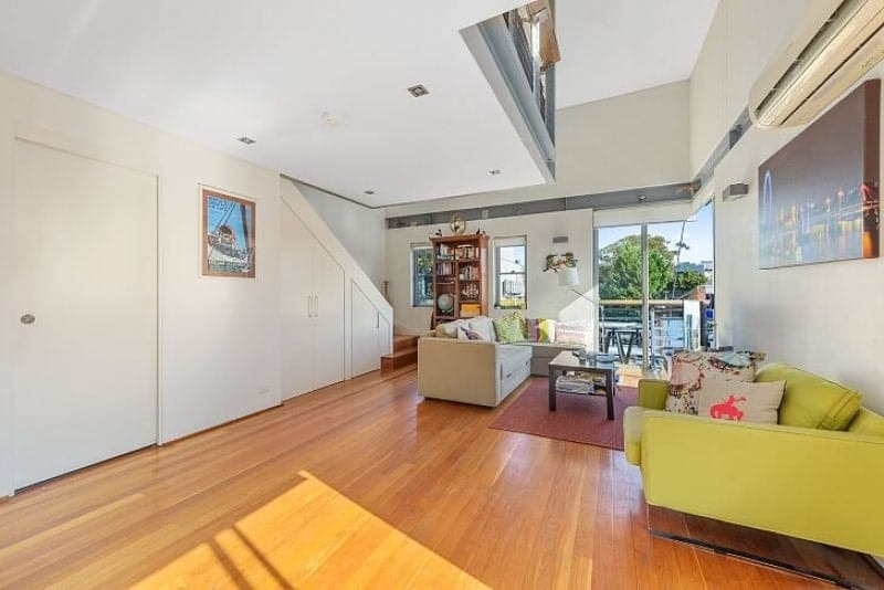 4/53 Glasgow Avenue, Bondi Beach, Bondi Beach - Thumbnail 3