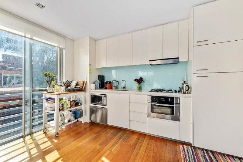 4/53 Glasgow Avenue, Bondi Beach, Bondi Beach - Thumbnail 4