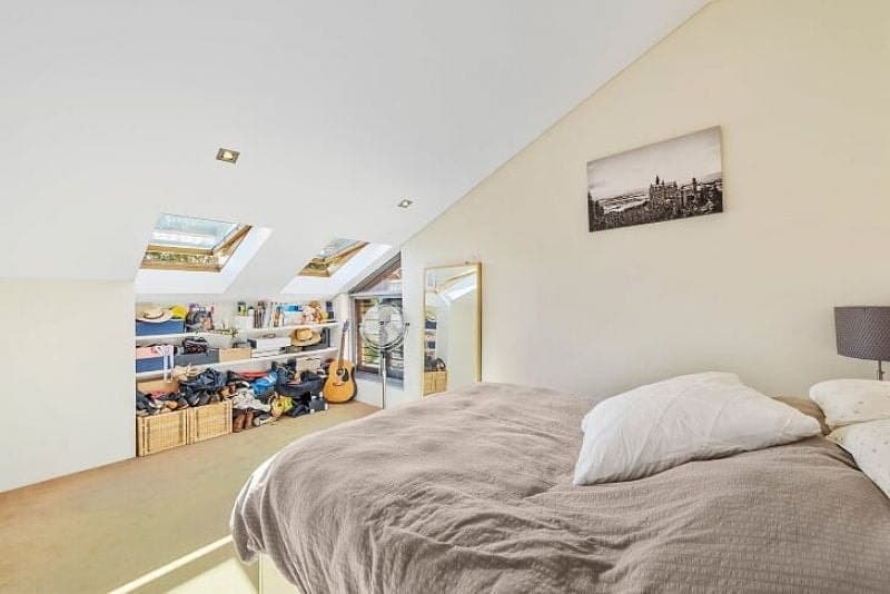 4/53 Glasgow Avenue, Bondi Beach, Bondi Beach - Thumbnail 6