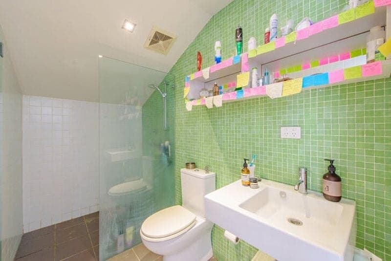 4/53 Glasgow Avenue, Bondi Beach, Bondi Beach - Thumbnail 8