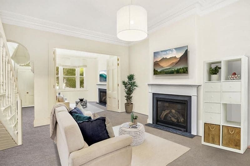 85 Ruthven Street, Bondi Junction, Bondi Junction - Thumbnail 2