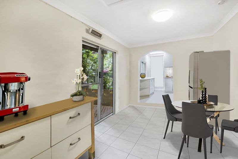 85 Ruthven Street, Bondi Junction, Bondi Junction - Thumbnail 3