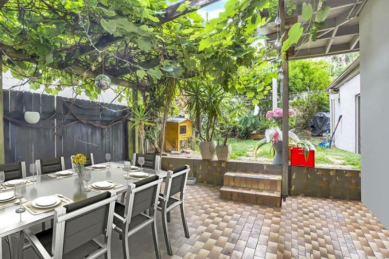 85 Ruthven Street, Bondi Junction, Bondi Junction - Thumbnail 4