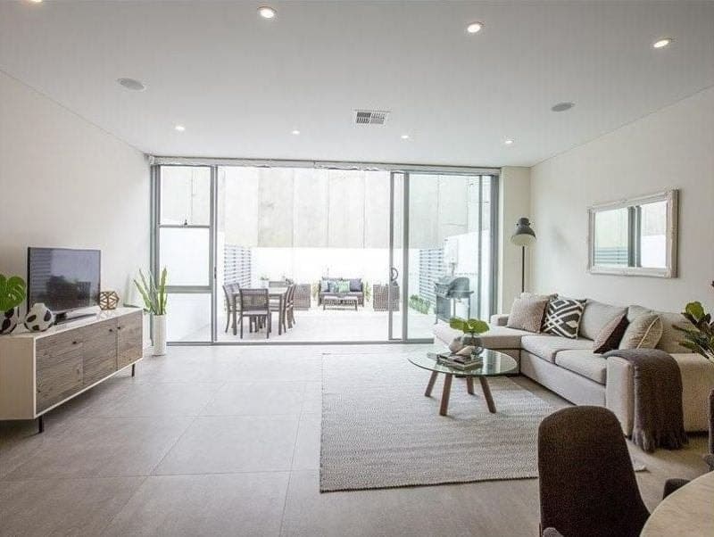 6 William Street, Alexandria, Alexandria - Thumbnail 2