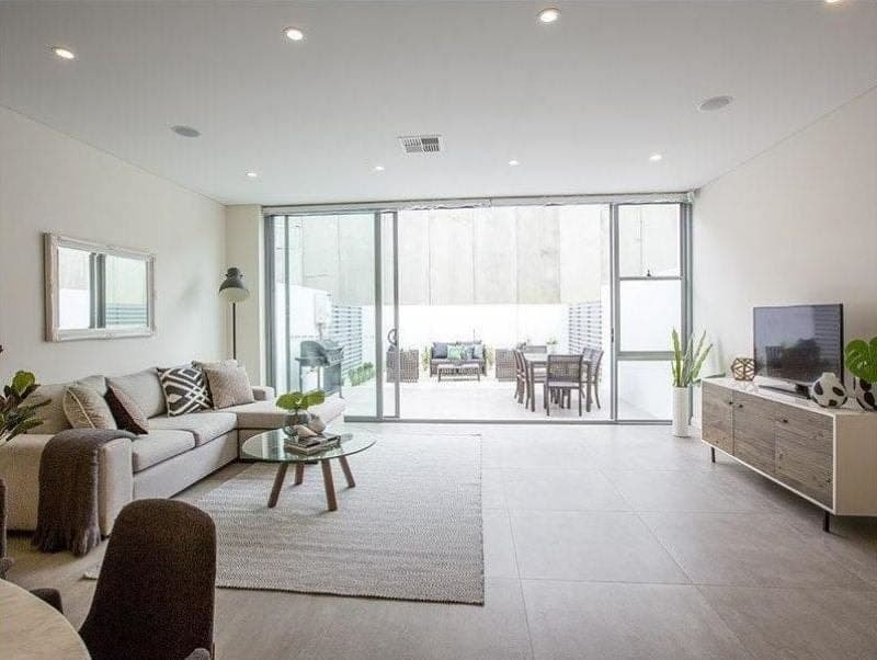 6 William Street, Beaconsfield, Beaconsfield - Thumbnail 2
