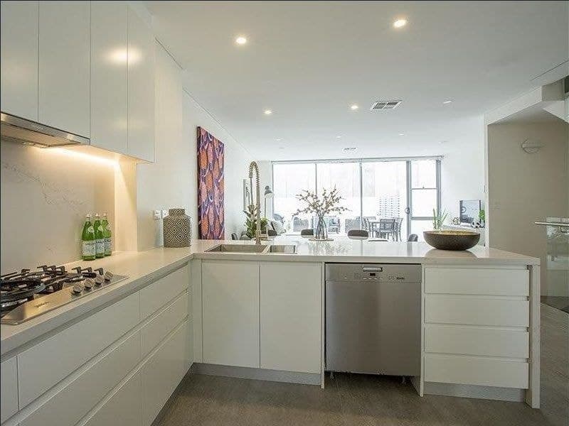 6 William Street, Beaconsfield, Beaconsfield - Thumbnail 3