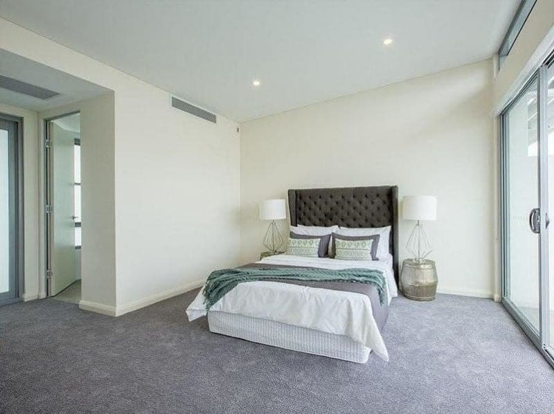 6 William Street, Beaconsfield, Beaconsfield - Thumbnail 4