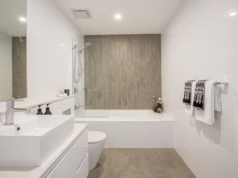 6 William Street, Beaconsfield, Beaconsfield - Thumbnail 6