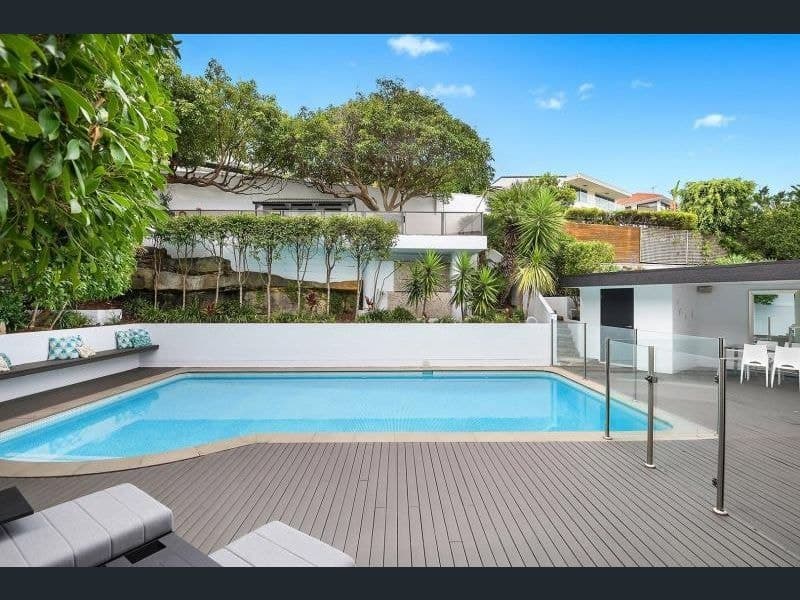 21 Derby Street, Vaucluse, Vaucluse - Image 1