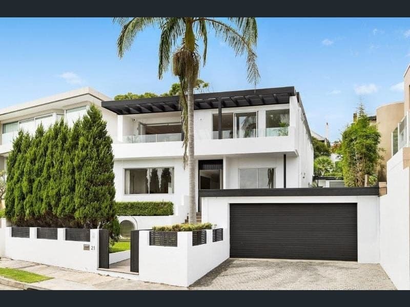 21 Derby Street, Vaucluse, Vaucluse - Thumbnail 2