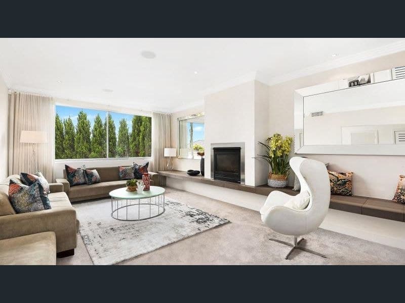 21 Derby Street, Vaucluse, Vaucluse - Thumbnail 3