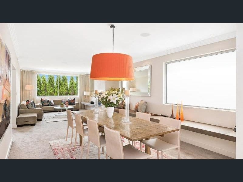 21 Derby Street, Vaucluse, Vaucluse - Thumbnail 4