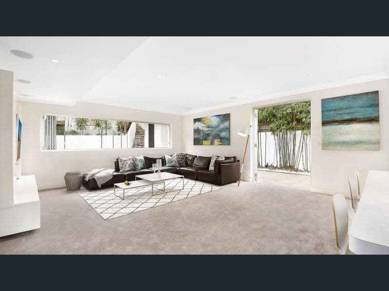 21 Derby Street, Vaucluse, Vaucluse - Thumbnail 5