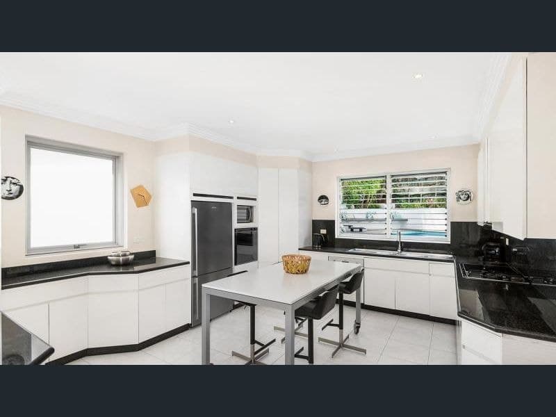 21 Derby Street, Vaucluse, Vaucluse - Thumbnail 6