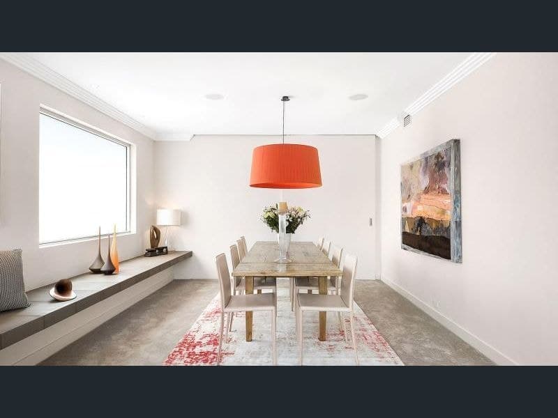 21 Derby Street, Vaucluse, Vaucluse - Thumbnail 7