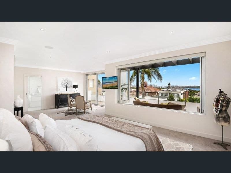 21 Derby Street, Vaucluse, Vaucluse - Thumbnail 8