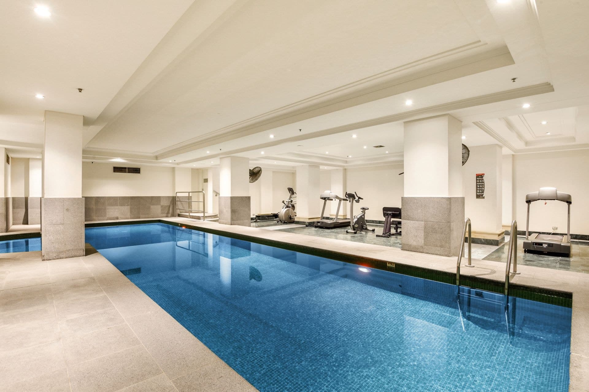 1312/242 Elizabeth Street, Surry Hills, Surry Hills - Thumbnail 5