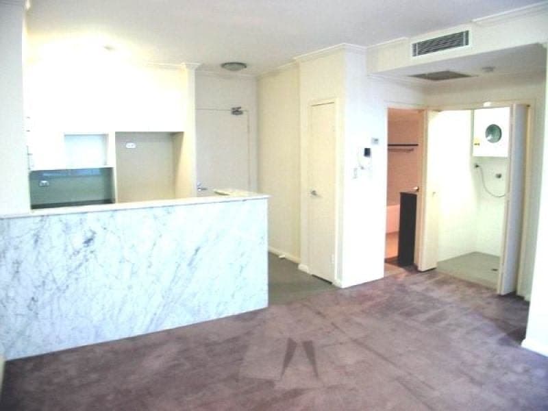 185/806 Bourke Street, Waterloo, Waterloo - Thumbnail 2