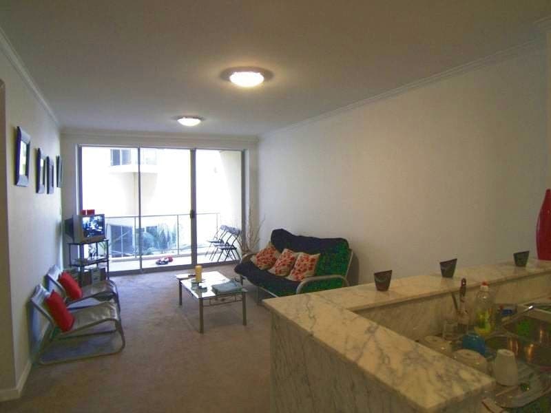 185/806 Bourke Street, Waterloo, Waterloo - Thumbnail 3