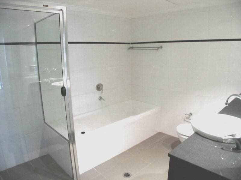 185/806 Bourke Street, Waterloo, Waterloo - Thumbnail 5