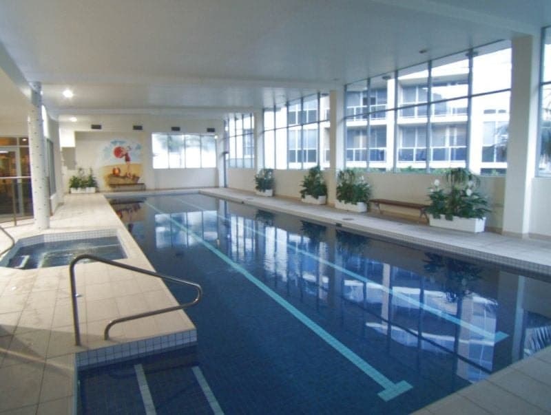 185/806 Bourke Street, Waterloo, Waterloo - Thumbnail 7