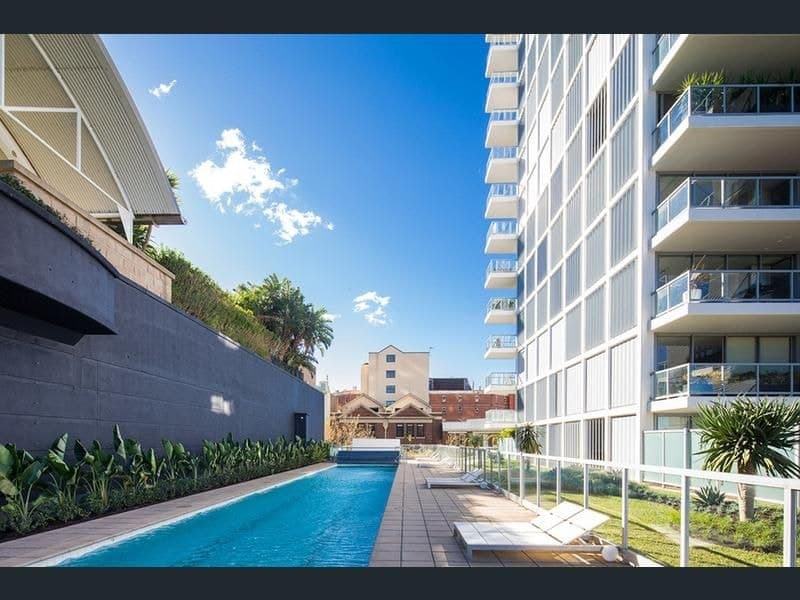 603/3 Kings Cross Road, Darlinghurst, Darlinghurst - Image 1