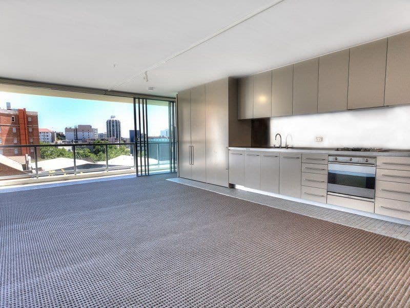 603/3 Kings Cross Road, Darlinghurst, Darlinghurst - Thumbnail 3