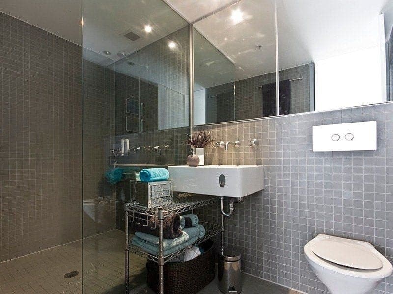 603/3 Kings Cross Road, Darlinghurst, Darlinghurst - Thumbnail 6