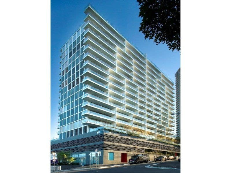 603/3 Kings Cross Road, Darlinghurst, Darlinghurst - Thumbnail 7
