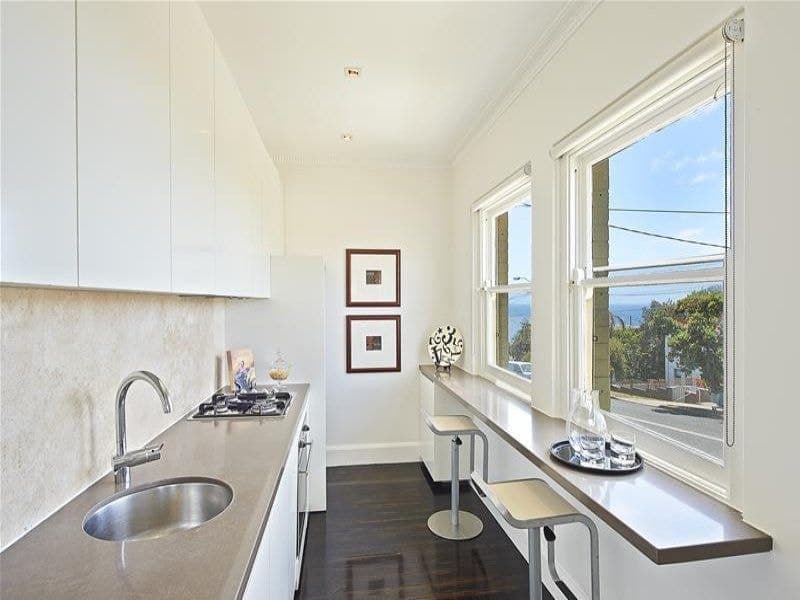 2/258 Military Road, Dover Heights, Dover Heights - Thumbnail 3