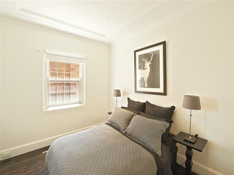 2/258 Military Road, Dover Heights, Dover Heights - Thumbnail 7