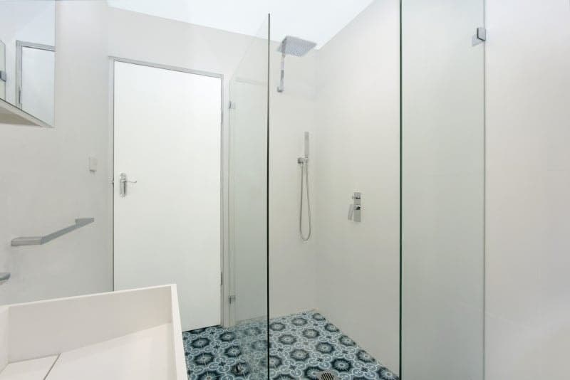 2/15 Sir Thomas Mitchell Road, BONDI BEACH, Bondi Beach - Image 1
