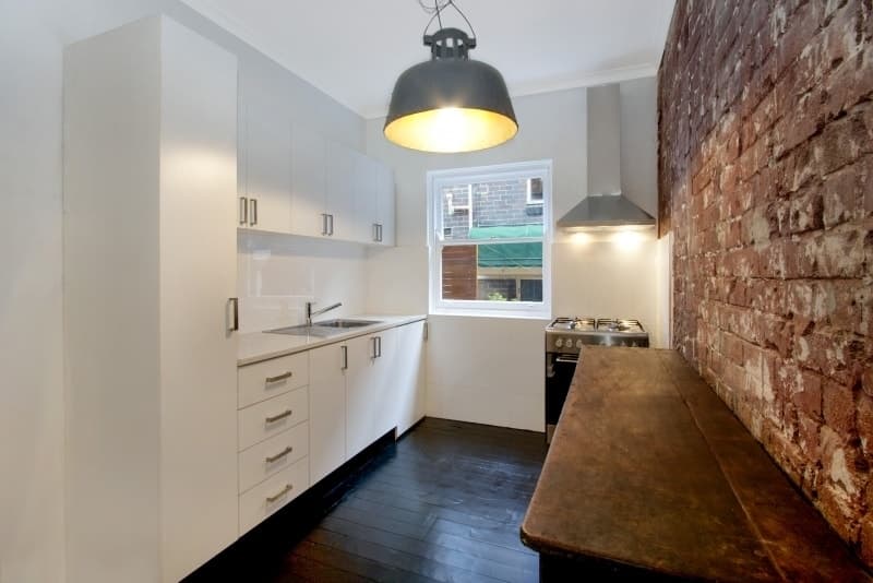 2/15 Sir Thomas Mitchell Road, BONDI BEACH, Bondi Beach - Thumbnail 2