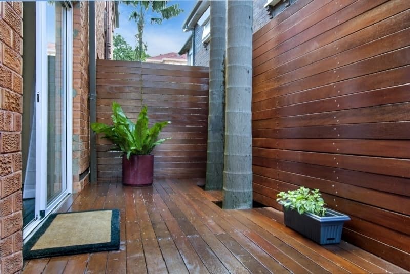 2/15 Sir Thomas Mitchell Road, BONDI BEACH, Bondi Beach - Thumbnail 3