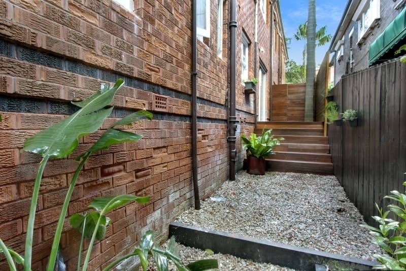 2/15 Sir Thomas Mitchell Road, BONDI BEACH, Bondi Beach - Thumbnail 4