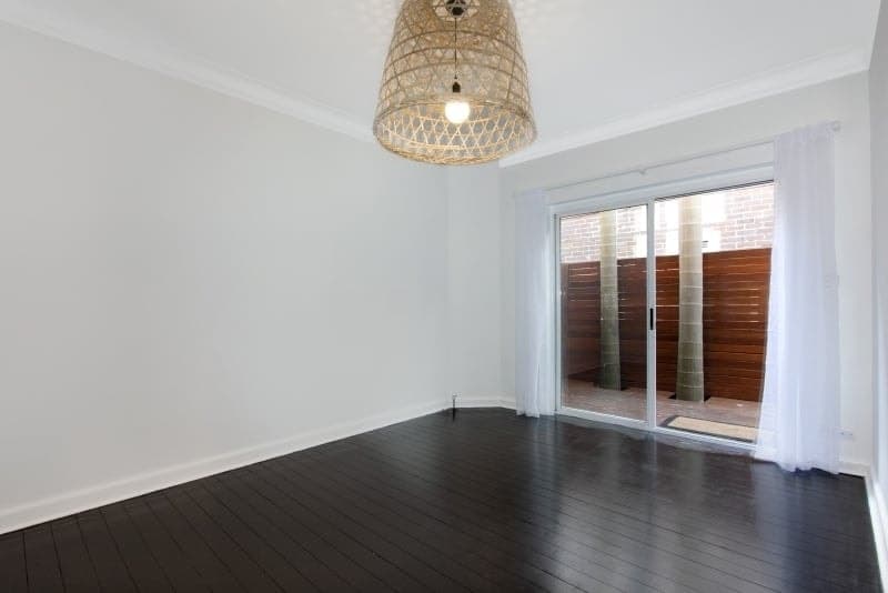 2/15 Sir Thomas Mitchell Road, BONDI BEACH, Bondi Beach - Thumbnail 5