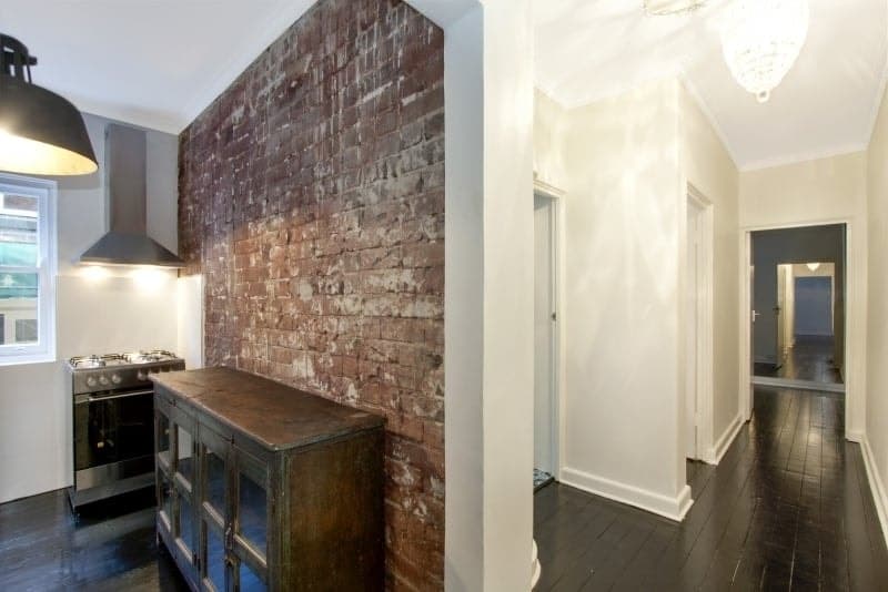 2/15 Sir Thomas Mitchell Road, BONDI BEACH, Bondi Beach - Thumbnail 6