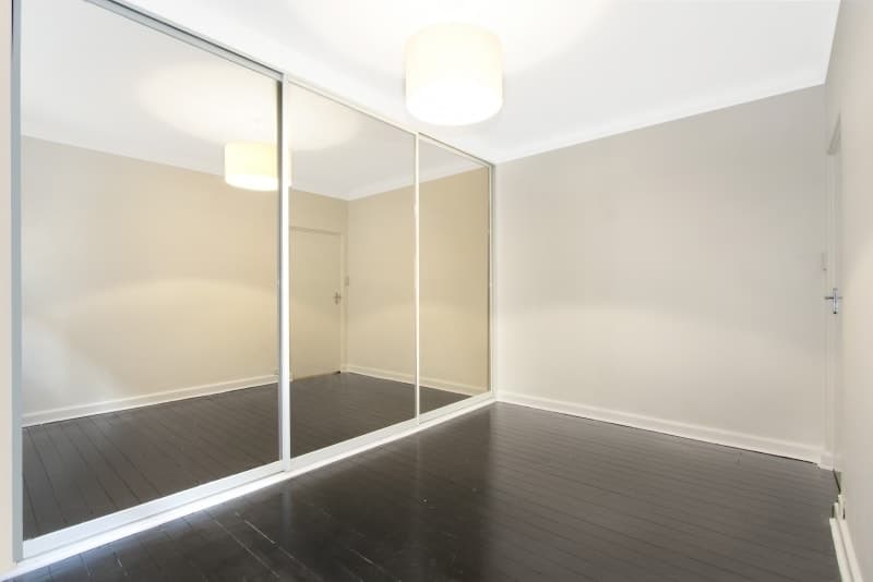 2/15 Sir Thomas Mitchell Road, BONDI BEACH, Bondi Beach - Thumbnail 7