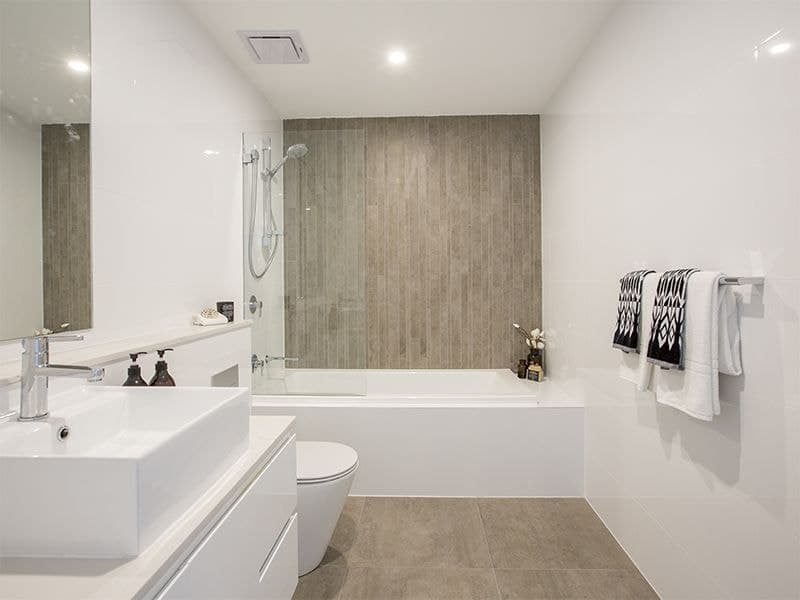 6F William Street, Alexandria, Alexandria - Image 1