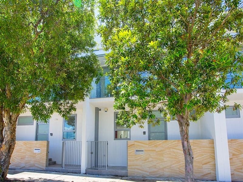 6F William Street, Alexandria, Alexandria - Thumbnail 2