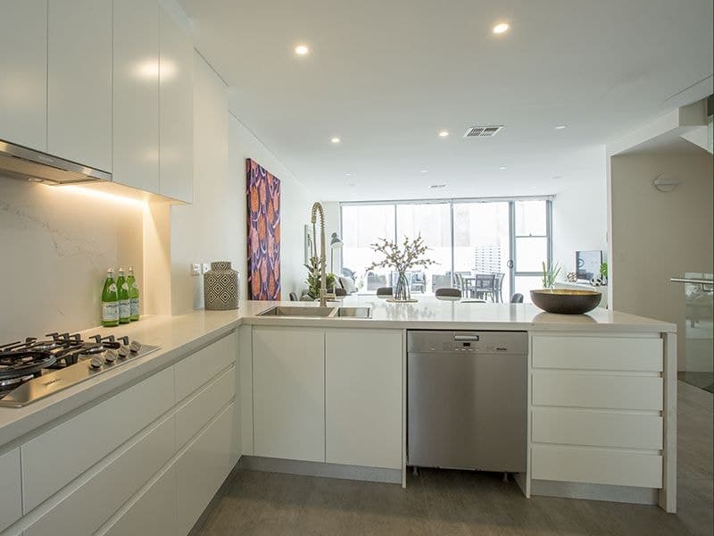 6F William Street, Alexandria, Alexandria - Thumbnail 6