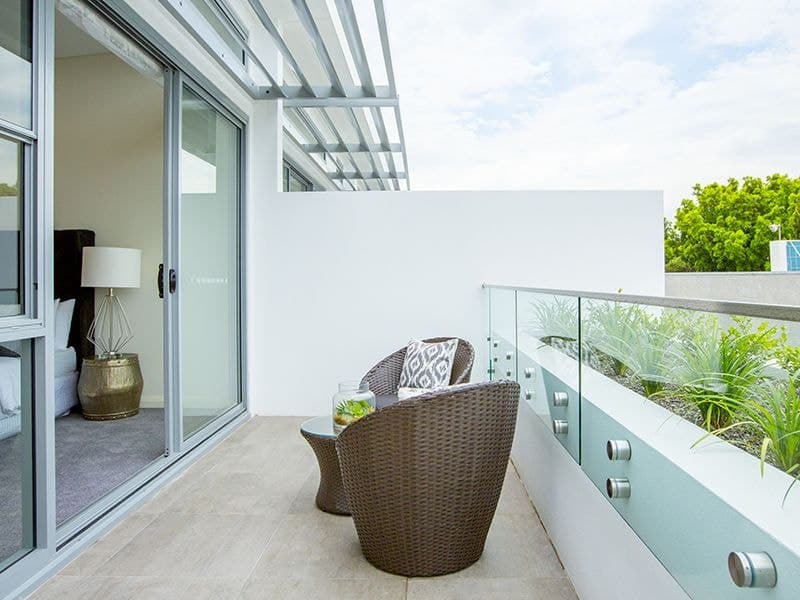 6F William Street, Alexandria, Alexandria - Thumbnail 7