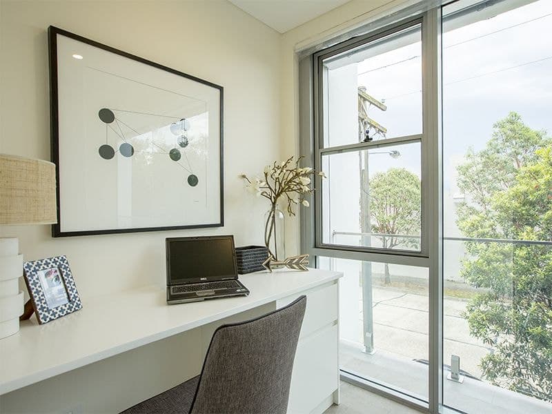 6F William Street, Alexandria, Alexandria - Thumbnail 8
