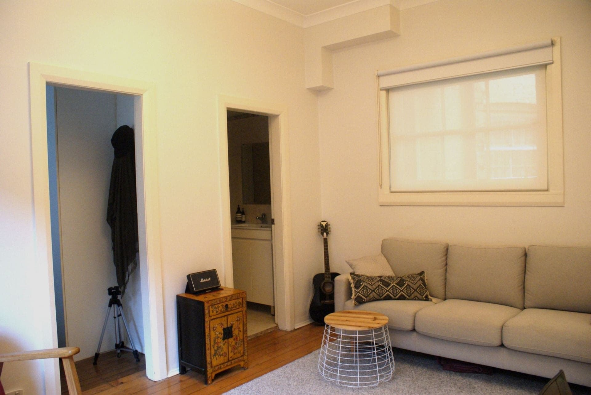 6/1 Darley Street, Darlinghurst, Darlinghurst - Thumbnail 2