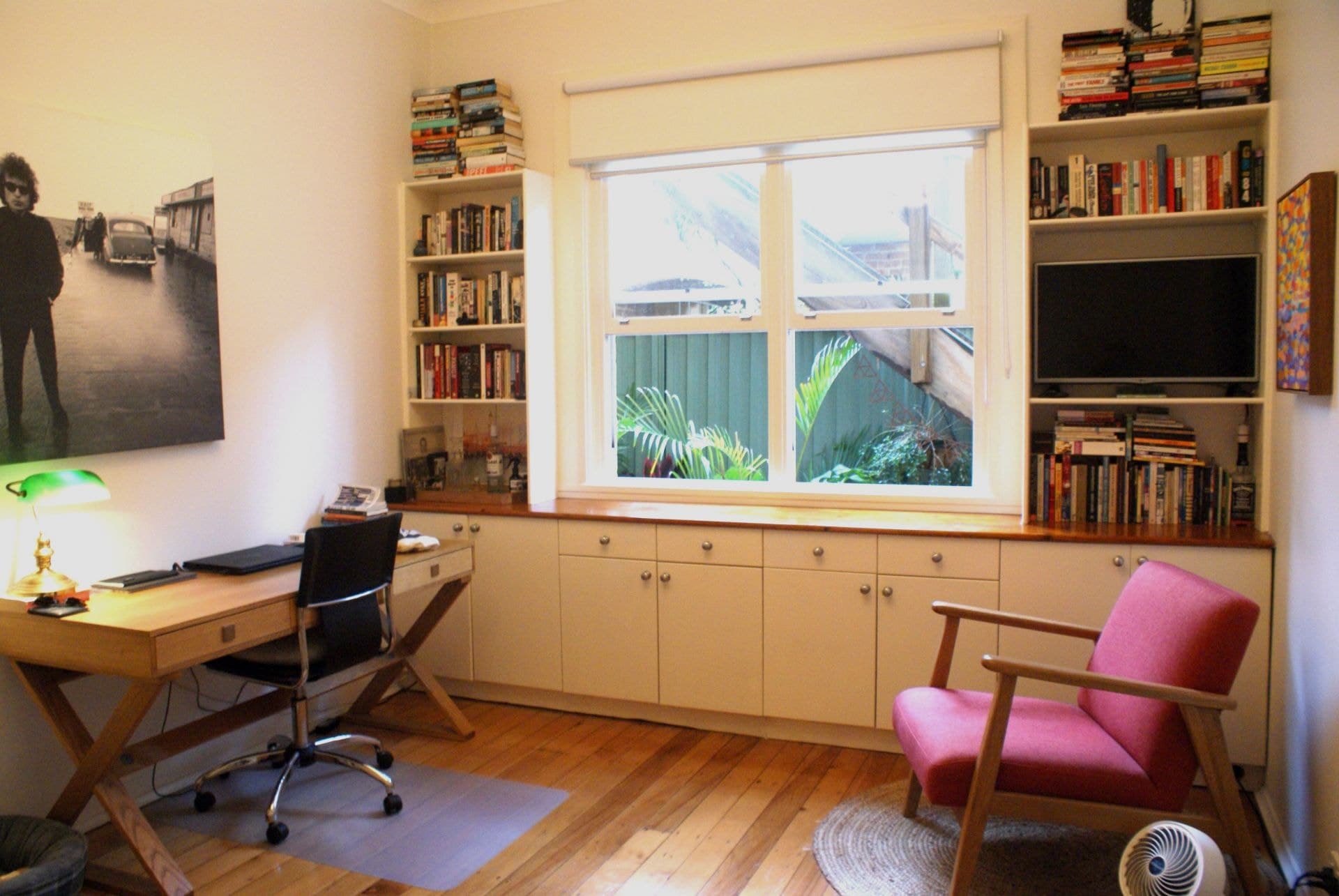 6/1 Darley Street, Darlinghurst, Darlinghurst - Thumbnail 3