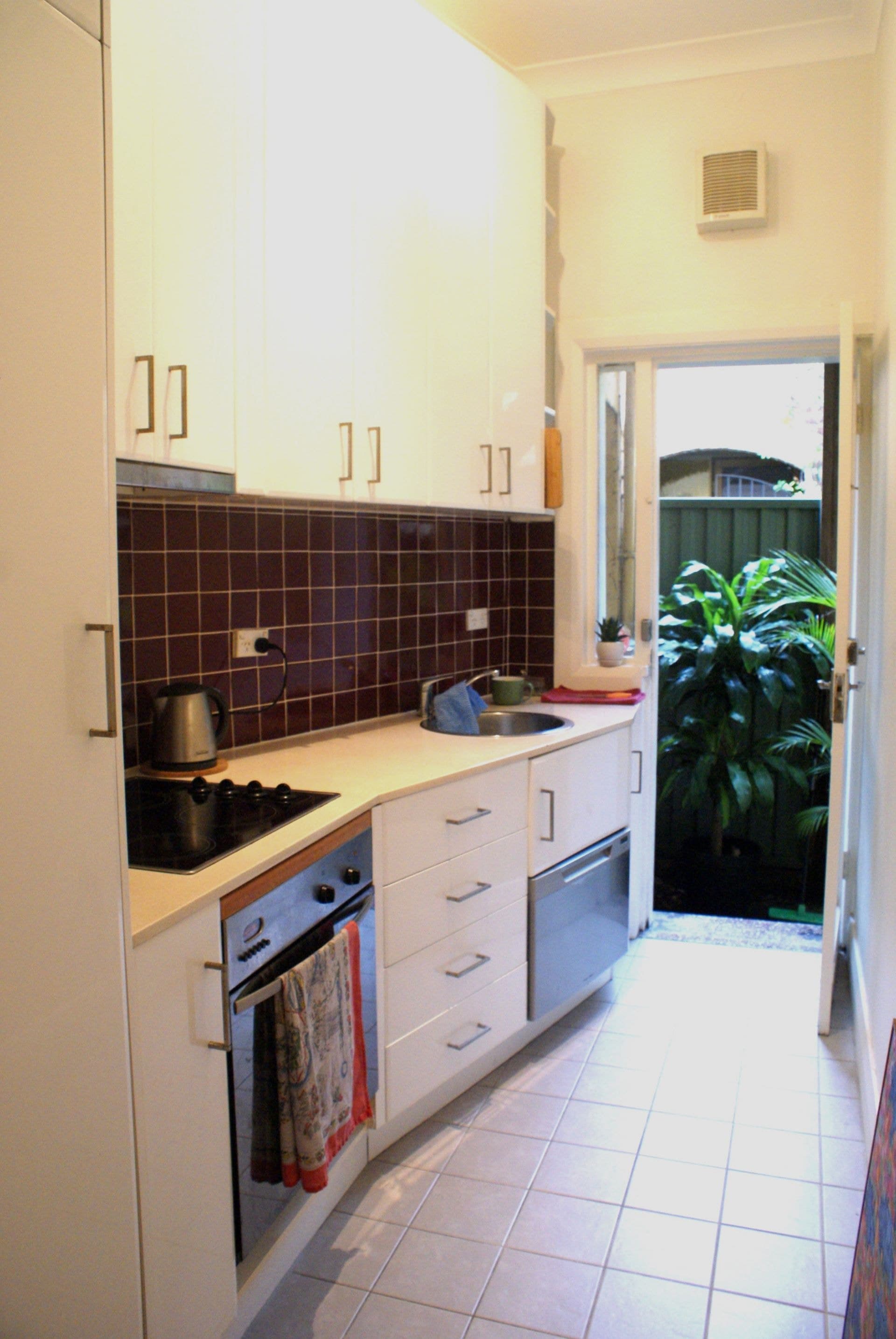 6/1 Darley Street, Darlinghurst, Darlinghurst - Thumbnail 4