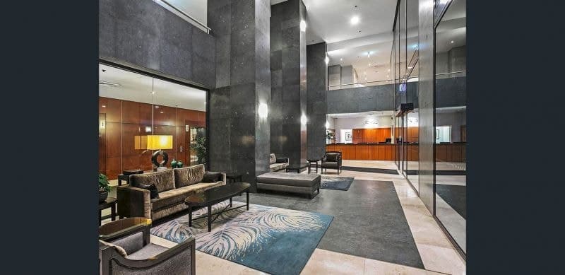 1105/1 Kings Cross Road, Darlinghurst, Darlinghurst - Image 1