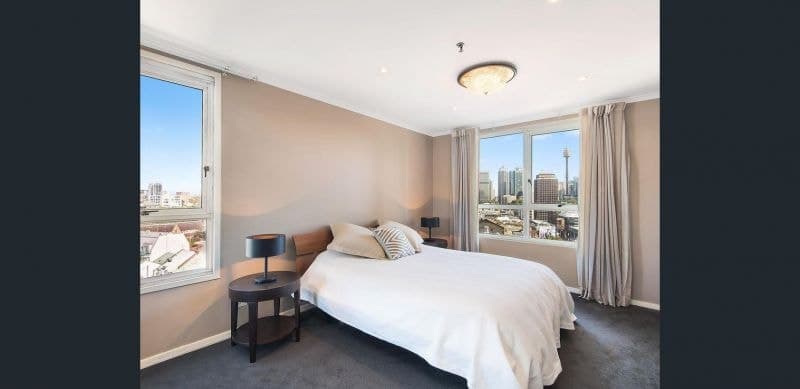 1105/1 Kings Cross Road, Darlinghurst, Darlinghurst - Thumbnail 3