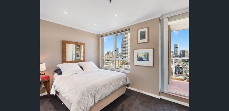 1105/1 Kings Cross Road, Darlinghurst, Darlinghurst - Thumbnail 5