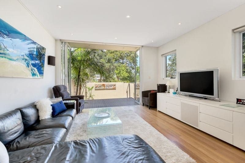 83 Chaleyer Street, Rose Bay, Rose Bay - Thumbnail 2
